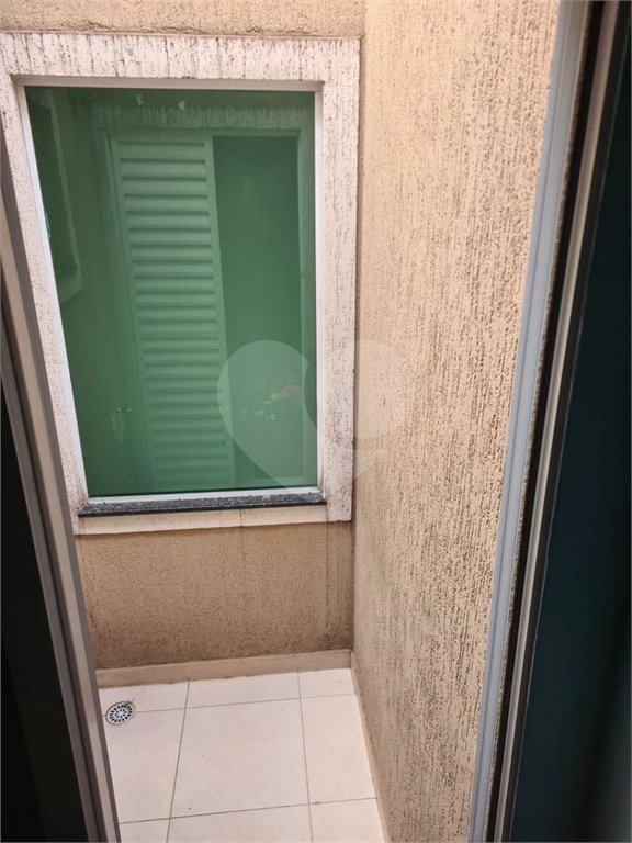 Sobrado à venda com 3 quartos, sendo 1 suíte,  em Vila Gustavo, São Paulo, SP