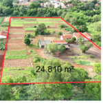 Terreno à venda em Jardim Itaú, Ribeirão Preto, SP