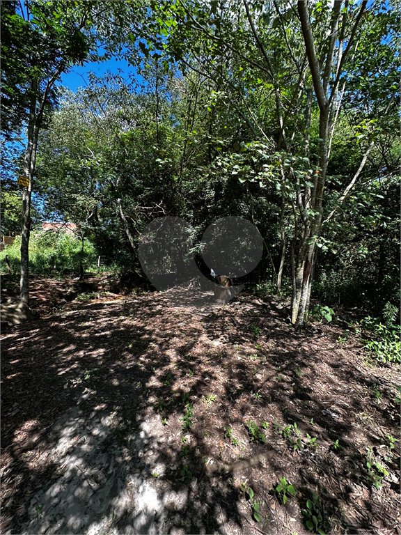 Terreno à venda em Residencial Emilio de Andrade, Ponta Porã, MS