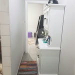 Apartamento à venda com 2 quartos em Santa Efigênia, São Paulo, SP