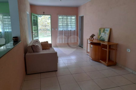 Sítio à venda com 4 quartos no Centro, Nazaré Paulista, SP