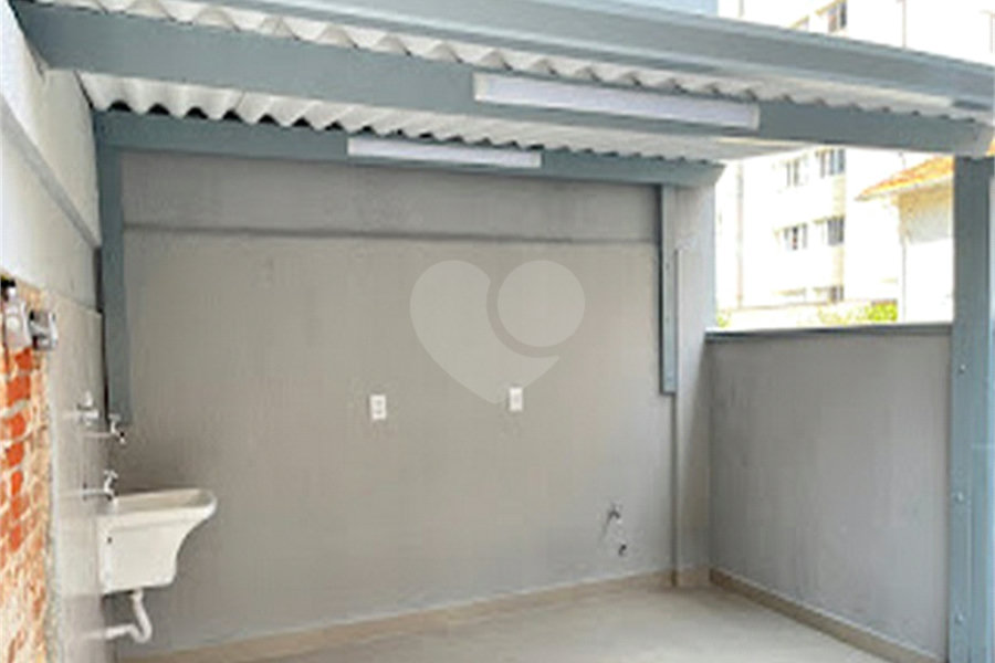 Casa à venda com 5 quartos, sendo 1 suíte,  em Santana, São Paulo, SP