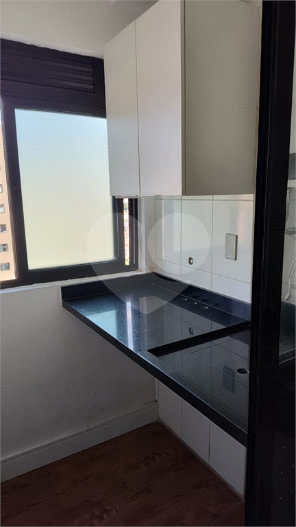 Apartamento à venda com 2 quartos em Portal dos Gramados, Guarulhos, SP