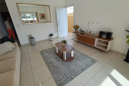Casa à venda com 3 quartos, sendo 1 suíte,  em Loteamento Jardim do Sol (mailasqui), São Roque, SP
