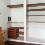 Casa à venda com 3 quartos, sendo 1 suíte, em Vila Nivi, São Paulo, SP
