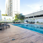 Apartamento à venda com 2 quartos, sendo 1 suíte, em Vila Leopoldina, São Paulo, SP