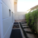 Sala para alugar em Santa Rosa, Vinhedo, SP