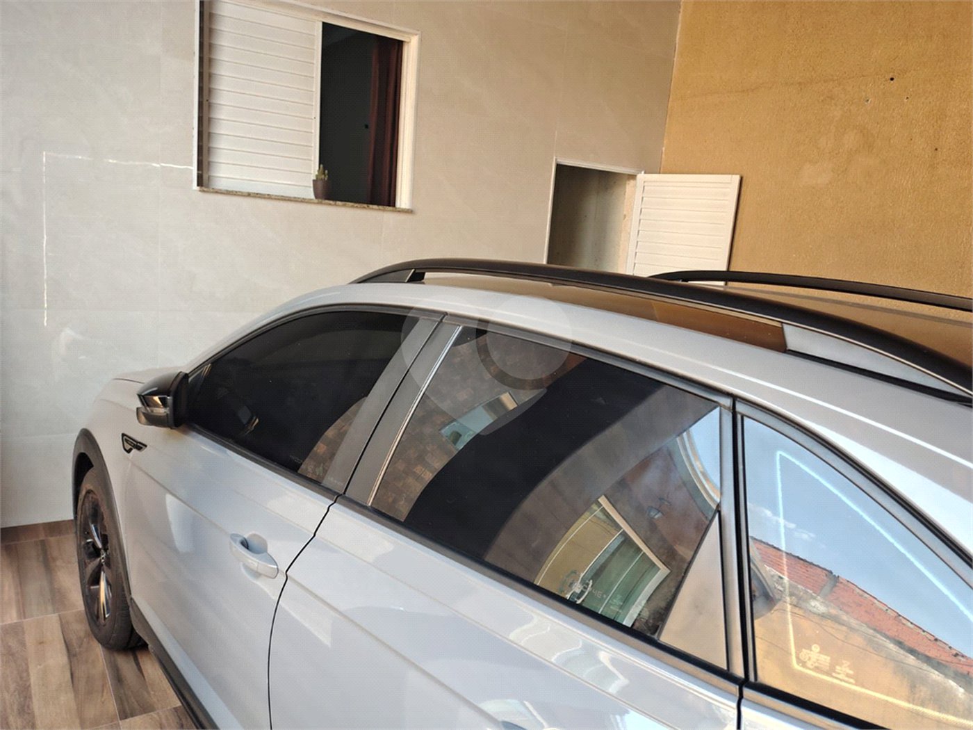 Casa à venda com 3 quartos, sendo 2 suítes, em Jardim Josane, Sorocaba, SP