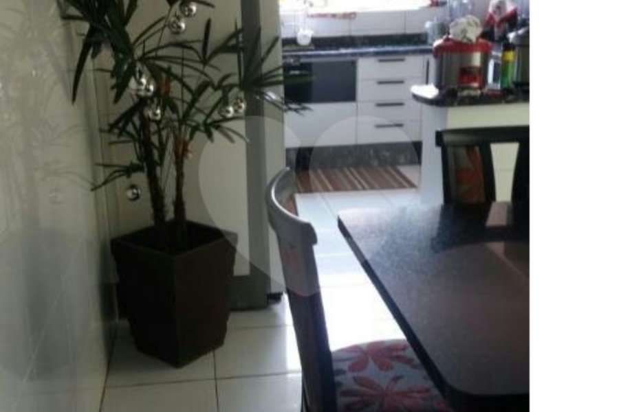 Casa à venda com 4 quartos, sendo 1 suíte, em Tremembé, São Paulo, SP