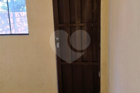 Salão à venda ou para alugar em Parque dos Ipês I, Ponta Porã, MS