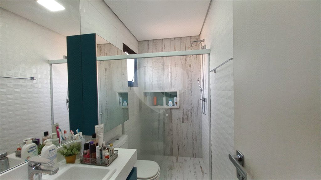 Duplex à venda com 3 quartos, sendo 1 suíte, em Jardim Bonfiglioli, São Paulo, SP