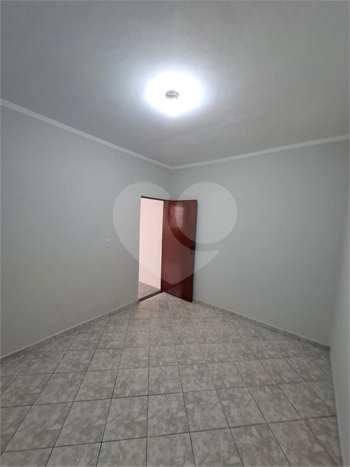 Casa para alugar com 2 quartos em Jardim Morada do Sol, Indaiatuba, SP