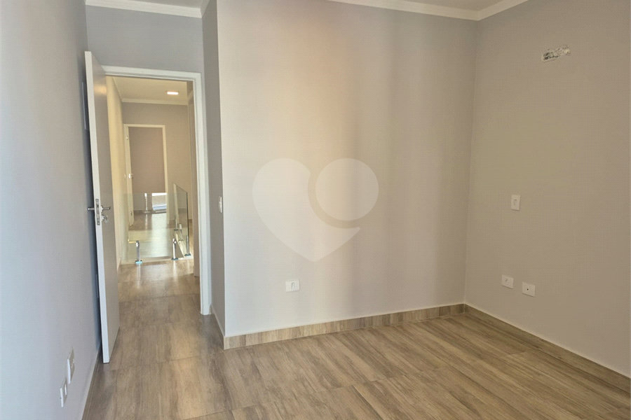 Sobrado à venda com 3 quartos, sendo 1 suíte, em Vila Maria, São Paulo, SP