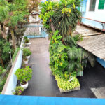 Terreno à venda com 5 quartos em Casa Verde, São Paulo, SP