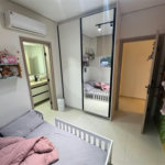 Casa à venda com 3 suítes no condomínio San Marco II - Ilha de Roma, Ribeirão Preto - SP