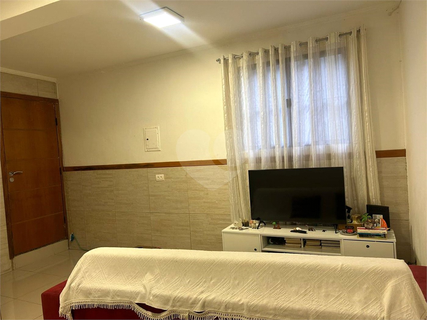 Sobrado à venda com 3 quartos, sendo 1 suíte, em Casa Verde, São Paulo, SP