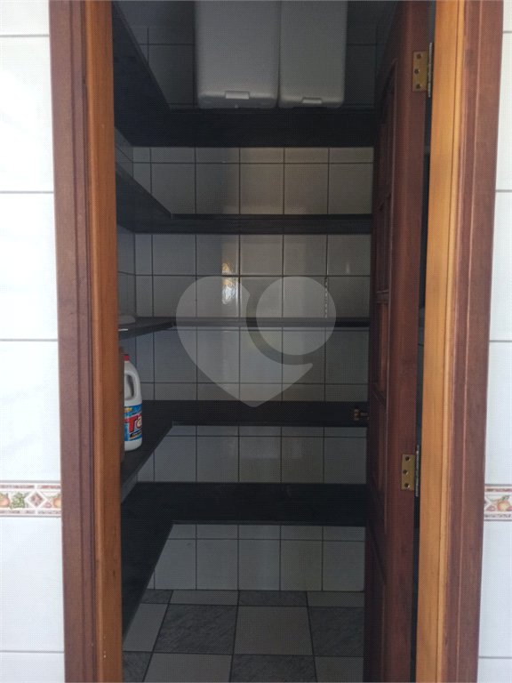 Casa à venda com 3 suítes em Jardim Brasil, Atibaia, SP