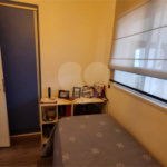 Apartamento à venda com 3 quartos, sendo 1 suíte,  em Chácara São João, São Paulo, SP