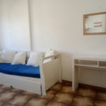 Apartamento à venda, 47 m² por R$ 260.000,00 - Centro - São Vicente/SP