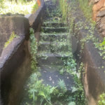 Terreno à venda com 3 quartos em Jardim Rizzo, São Paulo, SP