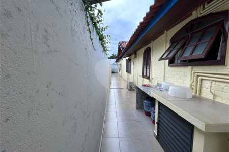 Casa à venda com 5 quartos, sendo 2 suítes, em Parque Residencial Colina das Estrelas, Tatuí, SP