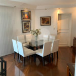 Apartamento à venda com 3 quartos, sendo 1 suíte, em Água Fria, São Paulo, SP