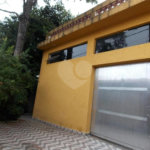 Sobrado à venda com 3 quartos, sendo 1 suíte, em Freguesia do Ó, São Paulo, SP