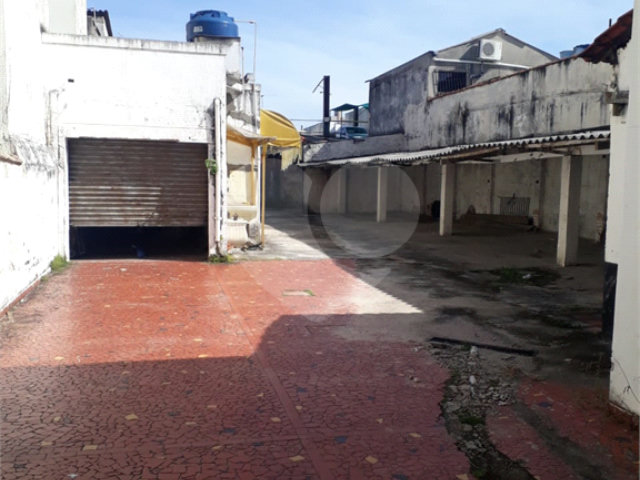 Salão Comercial à venda ou para alugar em Santana, São Paulo, SP