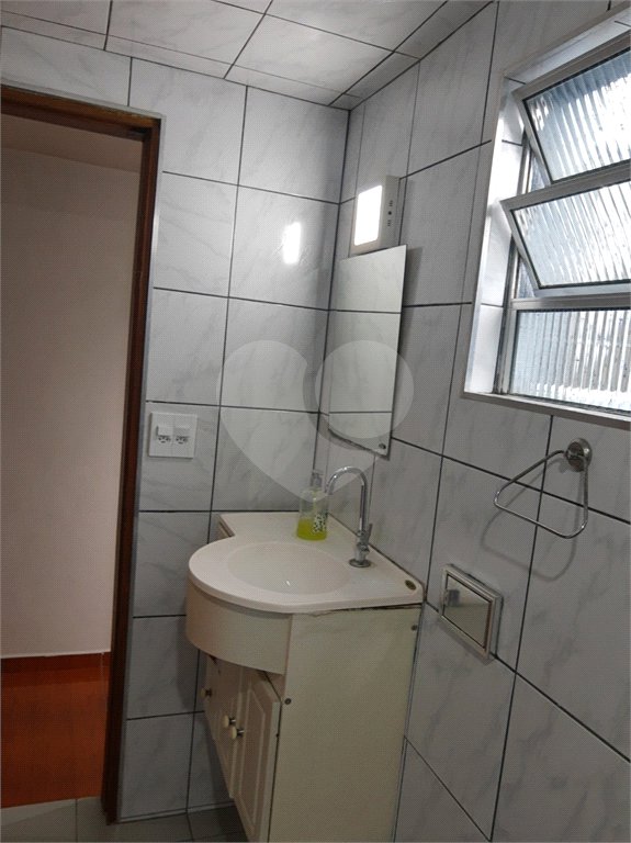 Sobrado à venda com 3 quartos, sendo 1 suíte, em Jardim Helga, São Paulo, SP