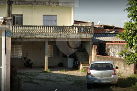 Casa à venda com 4 quartos em Jardim Diamante, Louveira, SP