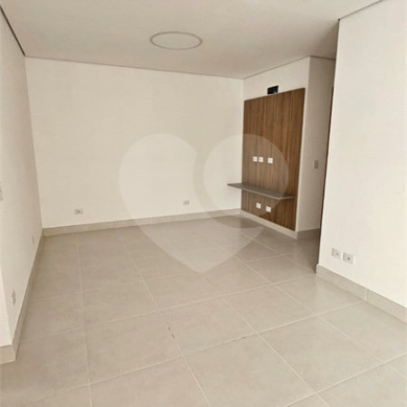 Apartamento à venda com 2 quartos no Centro, São Roque, SP