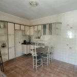 Casa à venda com 3 quartos em Vila Hortência, Sorocaba, SP