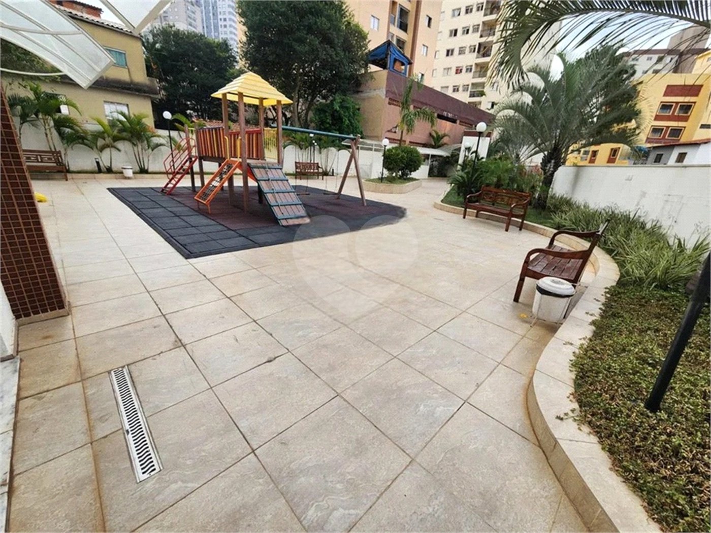 Apartamento à venda com 3 quartos, sendo 2 suítes, em Vila Dom Pedro II, São Paulo, SP