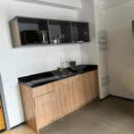 Apartamento para alugar com 1 quarto em Jardim América, São Paulo, SP