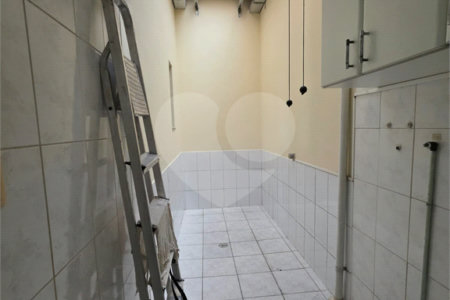 Casa à venda com 2 suítes no condomínio Residencial Santana, São Paulo - SP