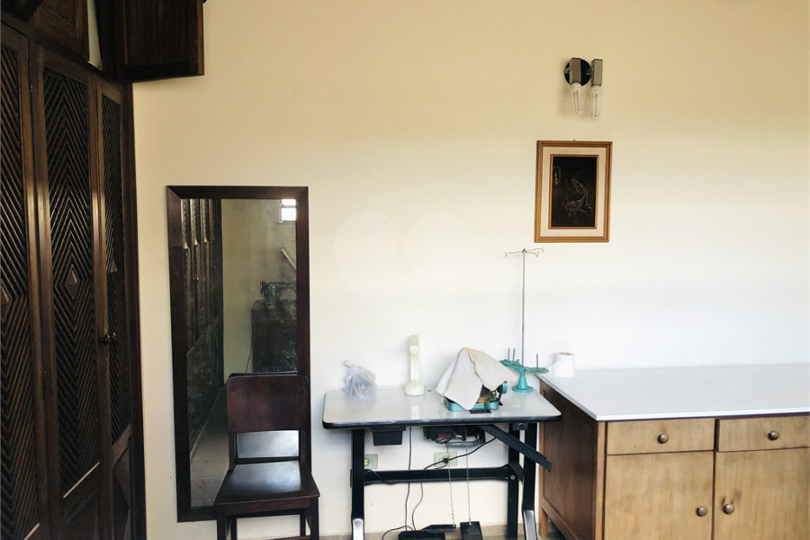 Sobrado à venda com 2 quartos em Santana, São Paulo, SP