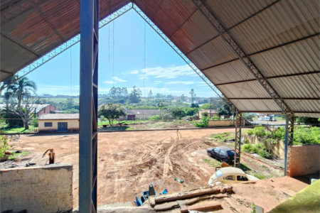 Terreno para alugar em Jardim Bela Vista, Itapetininga, SP