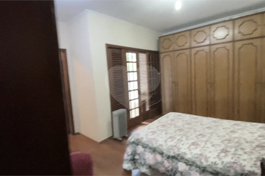 Casa à venda com 4 quartos, sendo 2 suítes, em Jardim Guanca, São Paulo, SP