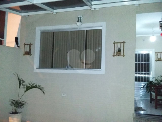 Sobrado à venda com 3 quartos, sendo 1 suíte,  em Vila Nova Mazzei, São Paulo, SP