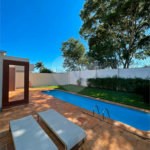 Casa à venda ou para alugar com 3 suítes em Jardim Salto Grande, Araraquara, SP