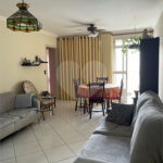 Apartamento à venda com 2 quartos em Pinheiros, São Paulo, SP