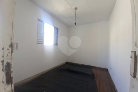 Casa à venda com 3 quartos em Tucuruvi, São Paulo, SP
