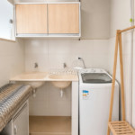 Casa à venda com 3 quartos, sendo 1 suíte,  em Jardim das Paineiras, Três Lagoas, MS