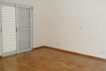 Sobrado à venda com 3 suítes em Vila Inah, São Paulo, SP