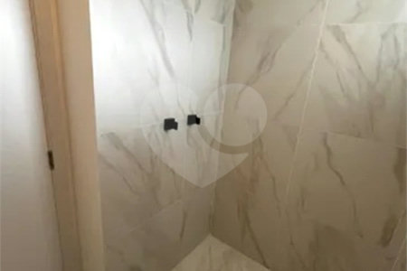Apartamento à venda com 3 suítes em Ipiranga, São Paulo, SP
