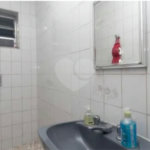 Casa Térrea à venda com 4 quartos, sendo 1 suíte,  em Vila Mazzei, São Paulo, SP