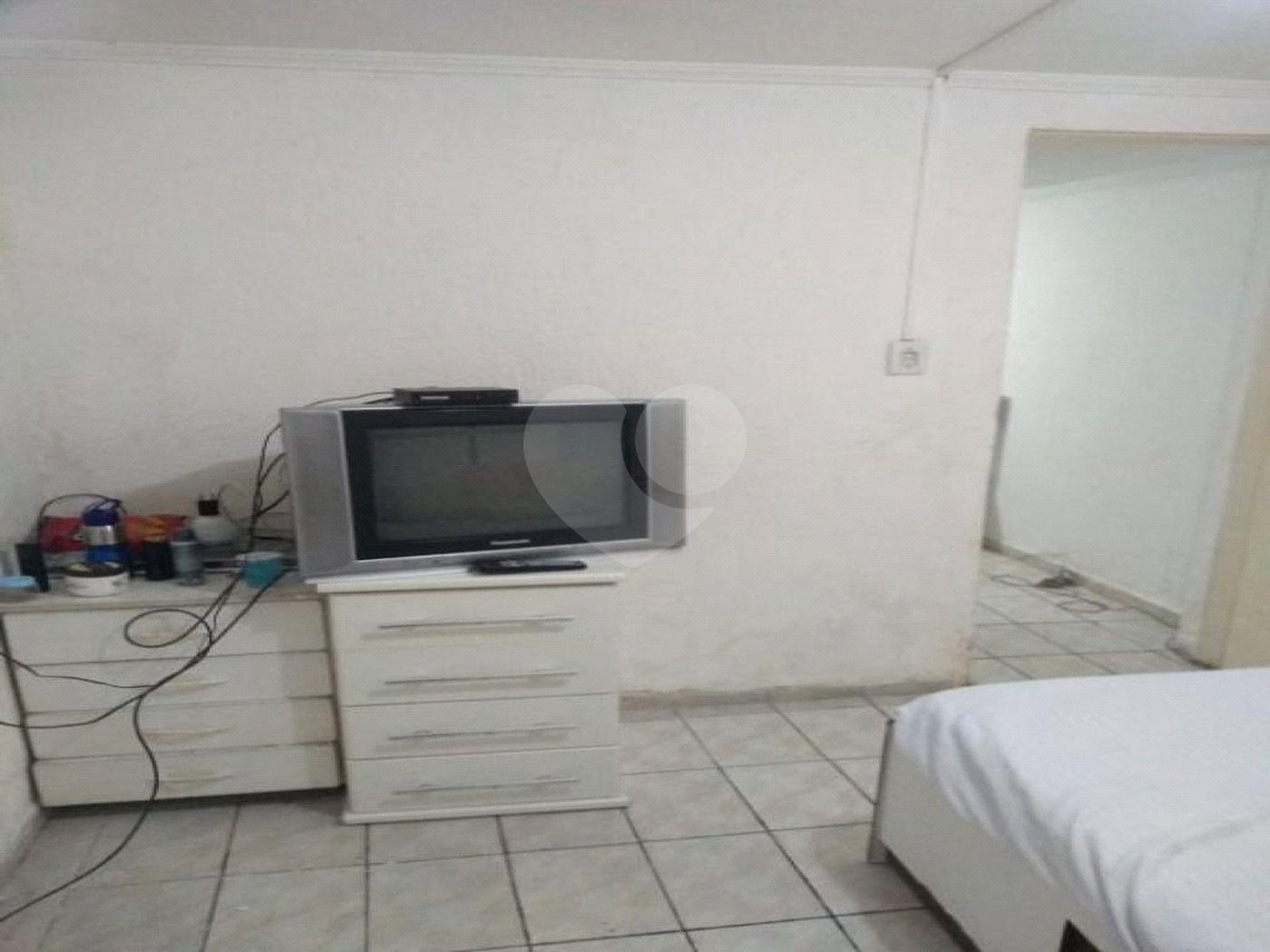 Casa à venda com 2 quartos, sendo 1 suíte,  em Chácara Japonesa, São Paulo, SP