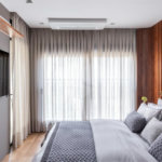 Apartamento à venda com 4 quartos, sendo 2 suítes,  em Vila Mariana, São Paulo, SP