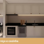 Gió Vila Helena