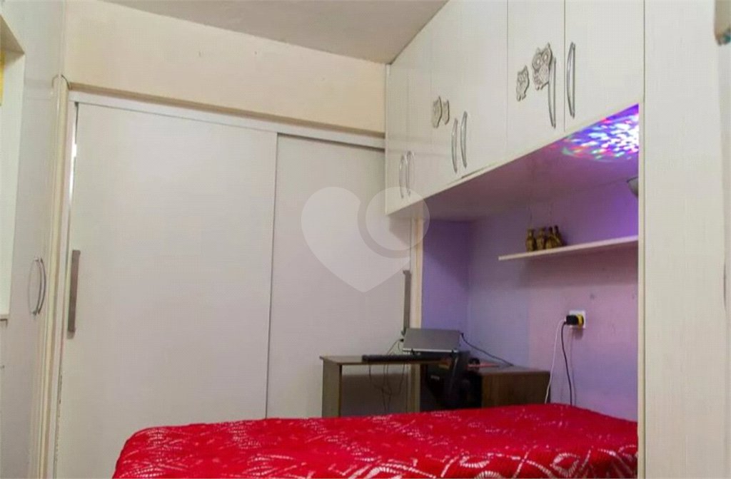 Casa à venda com 3 quartos, sendo 1 suíte,  em Planalto Paulista, São Paulo, SP